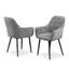 Dining Set-1194118221
