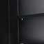 Base de meuble-lavabo simple 29,9 po seulement-103398214-103398216