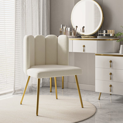 Chaise d'appoint Easthampton