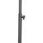 Noble Floor Task Reading Lamp-79008870-79008871