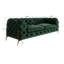 Chesterfield Sofa Atoka with Gold Metal Legs-1809766906-1833352799