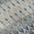 Premium Machine Washable Driessen AMF72 Seaglass Rug-260648805