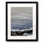 Let Us Pause Triptych (Part II of III) Print-65852770-132458288