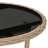 Tymier Patio Dining Set Round Table with Cushions Included-1346252811-1346252852