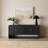 Gable 68.5'' Sideboard-94225122