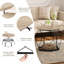 Algerd Coffee Table-278218415