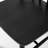 Solid Oak Assembled Windsor Chairs-1512762511