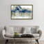 « Water » par Carol Robinson - impression sur toile tendue-1836688430-1821872989-1847496576