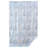 Summer Drapes