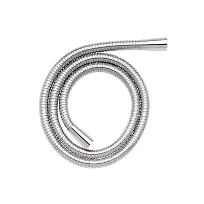 Reinforced Stainless Steel Hose