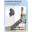Support pour ordinateur portable-602120577
