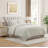 Sands 3-Piece Curved Pinsonic Textured Quilt Set-1884978868-1884978872