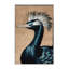  Tapis lavable à deux crêtes Cormorant-1376649734