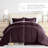 Becky Cameron Microfiber Bedding Sets-1349966429-1349966404