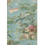 Tapis tissé Green Lake-374672064