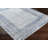 Addilee Oriental Indoor Rug-53790270