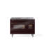 ILVE Nostalgie II 48 Dual Fuel Range-6302507-6302479