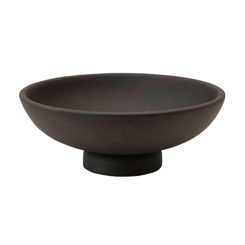 Enette 24 oz. Bol de service