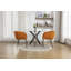 Chaises de salle à manger Boucle-1471801761-1413059374