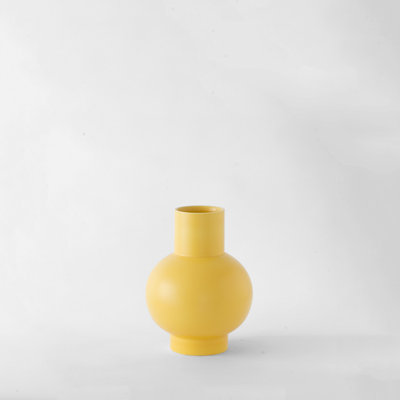 Strøm Vase by Nicholai Wiig-Hansen