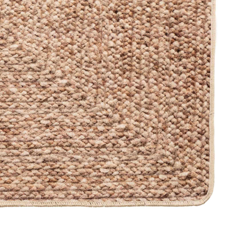 Area Rug, Runner 50cm x 100cm