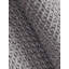 Surath Hand Loomed Area Rug in Navy-967815549-999531701