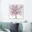 Amethyst Tree Botanicals - impression-50589476-50589479