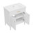 Bathroom Vanity With Sink-556239534