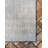 Outdoor Preen Area Rug Gray Color-966338494