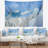 Polyester Tapestry-28483587