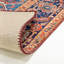 Cassiopeia Damask Area Rug-1583400387