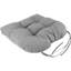Coussin de siège intérieur / extérieur Patio D-1115615561