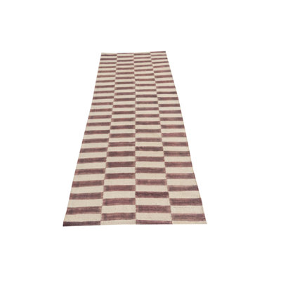 Runner Osbourne Cream Rug