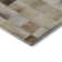 Vezio Outdoor Doormat