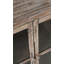 Buffet de 70 po de large Kelvin-258815465