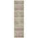Torge Abstract Indoor Rug