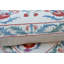 Lumbar Pillow Cover & Insert-851199255