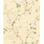 Palazzo 2 Luisella Floral Vine Wallpaper Roll-28969666