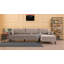 Savorey Sofa & Chaise-1310529306