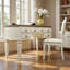 Bureau d'écriture Modern Modern-269525982