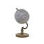 Globe terrestre