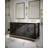 Gracie 60'' Double Bathroom Vanity with Top-51573264-51573266