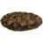 Brown Floral selected
