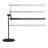 Guernsey Adjustable Desk Lamp-1681171900