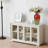 Ceramic Flower Vase-1374056095