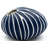 Bauske Handmade Table Vase-1140626344-1140626345