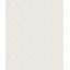 Gray Resource Geometric Metallic Wallpaper Roll-68860869