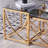 Glass Top-490496924-521993718