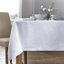 Allgood Tablecloth-1687446229-1687446230