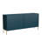Ryli 62.99'' 4-Door Sideboard-1805137634